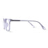 Vogily Eyewear- Hardy